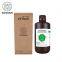 Like ABS Resin For Models 3D Printer Consumables UV Resin