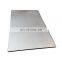 Factory Supply 201 304 316L Stainless Steel Plate Price Per Ton High Quality Stainless Steel Round Plate