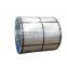 Hot Dipped Galvanized Steel Coils z40 z80 z120 Sgcc Dx51d+Z Carbon Steel Gi Coil