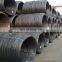 Black Annealed Iron Wire/Black Hard-Drawn Wire for Nails Making/Binding Wire