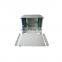 odf rotary odf 144 core odf 6 core mold injection for fiber 12 port fiber optic patch panel fiber distribution frame