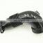 Auto parts For BMW F18 525LI Car Air Intake pipe 13717605045 13717605638