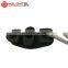 MT-1710 FTTH ABC Body S Type Клещ для усилия с оцинкованным крюком