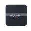 MT-51003 radio iptv box android tv set top box