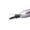 MT-8034 utility A X E insertion tool for ericsson module, ericsson insertion tool