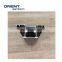 China Shopfront Material Casement 28 Section Aluminium Profile South Africa Market