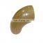 Seawater Environment for Long Time FRP GRP Pipe and Fittings