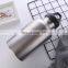 Hot Selling 64oz Stainless Steel Single Layer kettle Bottle