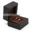 new arrival wooden jewelry box wood custom wooden box