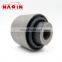 Suspension Bushing OEM 55118-2S100 For HYUNDAI CVKH-191 KAB-SL10R 887715