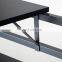 2021 Wholesale High-end High Quality Gaming Table Provide Customization Gaming Pc Desk