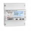 EM537-WiFi 3*133/230V 3*230/400V 5(65)A wireless kwh digital bidirectional power meter