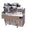 Stainless steel pineapple cake making machine