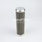 586G-20DL UTERS replace of NORMEN hydraulic filter element