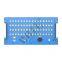 Programmable Solid State Switch