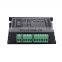 B1206 Stepper Half Step Driver  Supply Voltage 120V 6A 2-phase Stepper Motor Driver