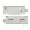 Hifi Audio 1.10C AM/SSB/NFM/WFM 50KHz-2GHZ MALAHIT SDR DSP SDR Receiver Radio with Speaker 3.5