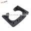Center Console Cup Holder Pad Armrest Lid Cover for Ford F150 2004-2014