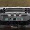 front bumper fit for Toyota Land Cruiser LC120
