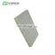 Special Design Widely Used Decorative Fiber Cement Board Concrete Inner Wall Panel
