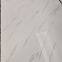 PVC panels  PVC wallboard  UV panel   Replace marble panel   made in China