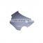 Aftermarket Engine Hood Replace for CHERY S11 QQ3