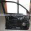 2010-2017 LAND CRUISER Prado FJ150 car Front door Car body parts OEM67002-67010-AFL 67001-60710-AFR