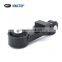 MAICTOP Rubber Engine Mounting 12363-0V120 12363-0V080 For CAMRY AVALON Engine Mounts