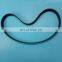 1006060TARD1 Timing Belt for JMC 1030
