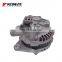 Auto Alternator Assy For Mitsubishi  Montero Pajero 1986-2004 MD141855