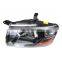 Car Headlamp Headlight Head Light Lamp For Mitsubishi Pajero Montero 3 III 2000-2008 MN133749 8301A325