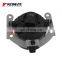 Automotive Fog Lamp Assembly For Mitsubishi Lancer Sportback 2008-2017 Lancer 2006-2007 8321A108 8321A502 8321A336