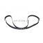Power Steering Engine Steering Belt For Toyota Avensis Camry Harrier Highlander Kluger L/V RAV4 90916-02503