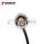Vehicle Speed Sensor For Hino S8319-01360