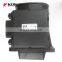 Air Cleaner Air Flow Sensor for Mitsubishi Montero Pajero Space Wagon MD183609