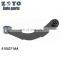 5105271AA auto parts suspension control arm High Quality Wishbone Arm control arm replacement for Caliber