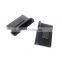 Door storage box for Suzuki Jimny 2019-On interior accessories