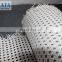 High Quality Cane Rattan Roll Webbing Mesh Quarter Natural Rattan Weave Roll Ms Rosie :+84 o974 399 971 (WS)