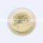 TOP QUALITY BANANA JUICE POWDER FROM VIET NAM USED TO  FOOD PRODUCT  WITH  NATURAL FRUIT