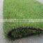 Chinese landscaping artificial grass dhaka artificial grass fence