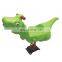 playground equipment spring horse riders easy rider exercise