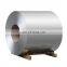 Stainless Steel 201 coil Stainless Coil 304 0.5mm 4mm 304 316l Welding Stainless Steel Coil