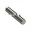 High Quality AISI 430 304 304L 310 316 316Ti 321 416 201Stainless Steel Round Rod Bar