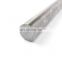 4032 s45c ck45 chrome piston alloy welding rods steel bar
