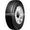 12r22.5 Good resistance Car Tire Heavy duty Truck Tires