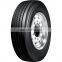 High Performance Tire Wholesale 12r22.5 Passenger Car Tires