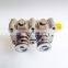 320D PUMP head 326-4635, C6.4 3264635