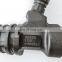 Genuine diesel fuel injector 095000-9720 ME307488 Common Rail Injector 0950009720 6M60, 6M60T, 6M60-T1