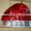 Tail Light For Santa Fe 2004 2005 Auto Bodykit Accessories 82401-26500 92402-26500