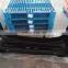 52159-TKA20 back bumper for FAW V5 chinese car parts